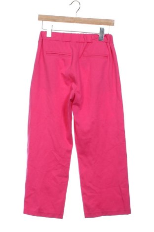 Dámské kalhoty  Unbranded, Velikost S, Barva Růžová, Cena  439,00 Kč