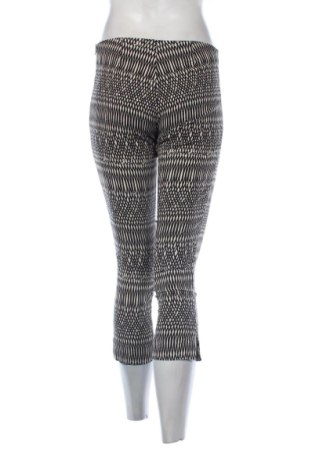 Damskie spodnie Unbranded, Rozmiar S, Kolor Kolorowy, Cena 29,99 zł