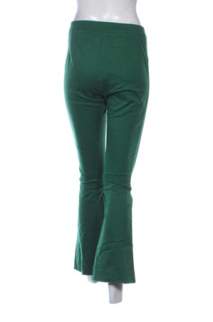 Damenhose Unbranded, Größe S, Farbe Grün, Preis € 19,99