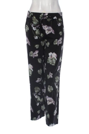 Damenhose Unbranded, Größe S, Farbe Mehrfarbig, Preis € 11,99