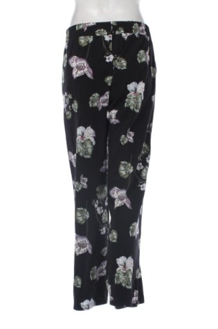 Damenhose Unbranded, Größe S, Farbe Mehrfarbig, Preis € 11,99