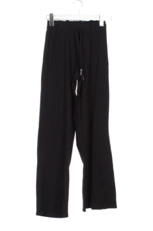 Női nadrág Unbranded, Méret XS, Szín Fekete, Ár 6 092 Ft