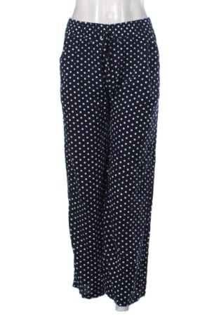 Дамски панталон Unbranded, Размер S, Цвят Многоцветен, Цена 5,62 €