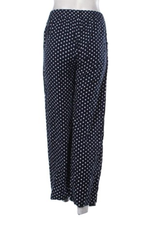 Дамски панталон Unbranded, Размер S, Цвят Многоцветен, Цена 5,62 €