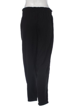 Damskie spodnie Unbranded, Rozmiar S, Kolor Czarny, Cena 78,99 zł