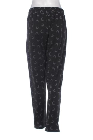 Dámské kalhoty  Unbranded, Velikost XL, Barva Vícebarevné, Cena  229,00 Kč