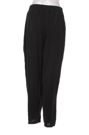 Дамски панталон Unbranded, Размер M, Цвят Черен, Цена 3,57 €