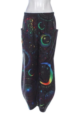 Dámské kalhoty  Unbranded, Velikost M, Barva Vícebarevné, Cena  179,00 Kč