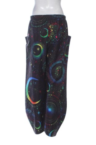 Dámské kalhoty  Unbranded, Velikost M, Barva Vícebarevné, Cena  179,00 Kč