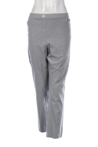 Női nadrág Unbranded, Méret XXL, Szín Szürke, Ár 7 499 Ft