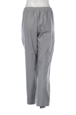 Női nadrág Unbranded, Méret XXL, Szín Szürke, Ár 7 499 Ft