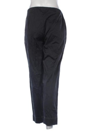 Pantaloni de femei Unbranded, Mărime XXL, Culoare Gri, Preț 91,99 Lei