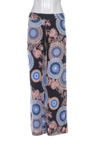 Damenhose Unbranded, Größe M, Farbe Mehrfarbig, Preis € 19,99