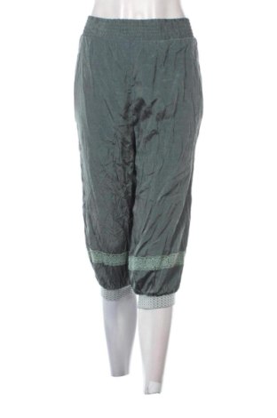 Дамски панталон Unbranded, Размер L, Цвят Многоцветен, Цена 15,33 €