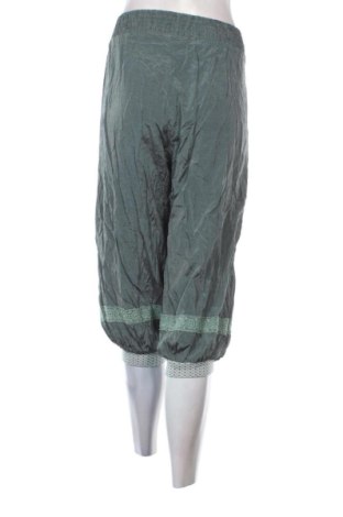 Дамски панталон Unbranded, Размер L, Цвят Многоцветен, Цена 15,33 €