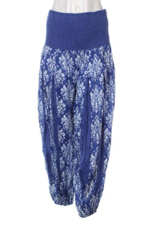 Damenhose Unbranded, Größe L, Farbe Mehrfarbig, Preis € 8,99