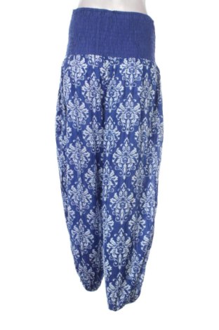 Damenhose Unbranded, Größe L, Farbe Mehrfarbig, Preis € 8,99