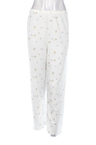 Дамски панталон Unbranded, Размер S, Цвят Многоцветен, Цена 6,13 €