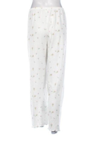 Дамски панталон Unbranded, Размер S, Цвят Многоцветен, Цена 6,13 €