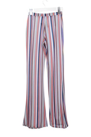 Damenhose Unbranded, Größe XS, Farbe Mehrfarbig, Preis € 7,99