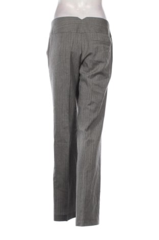 Pantaloni de femei Unbranded, Mărime L, Culoare Multicolor, Preț 28,99 Lei