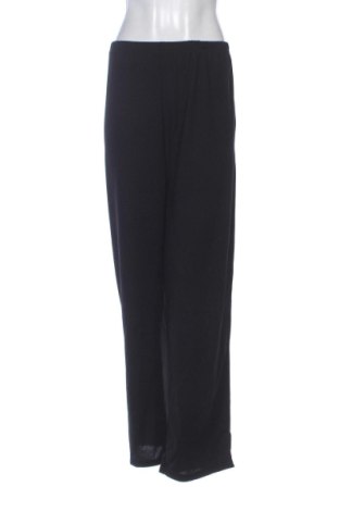 Dámské kalhoty  Unbranded, Velikost 3XL, Barva Černá, Cena  269,00 Kč