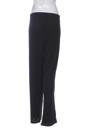 Dámské kalhoty  Unbranded, Velikost 3XL, Barva Černá, Cena  269,00 Kč