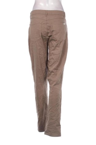 Dámské kalhoty  Unbranded, Velikost L, Barva Hnědá, Cena  439,00 Kč