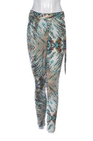 Damenhose Unbranded, Größe S, Farbe Mehrfarbig, Preis € 7,99