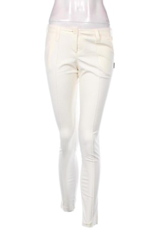 Női nadrág Unbranded, Méret M, Szín Ekrü
, Ár 6 103 Ft