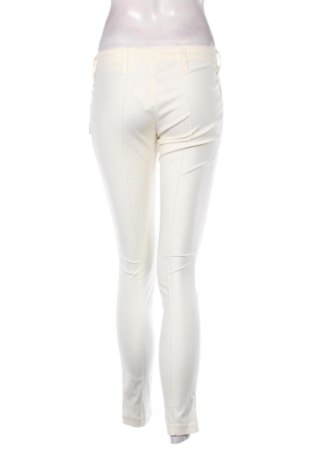 Női nadrág Unbranded, Méret M, Szín Ekrü
, Ár 6 103 Ft