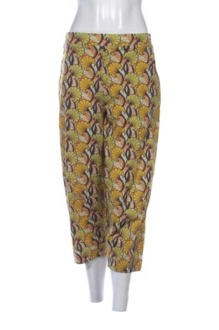 Damenhose Unbranded, Größe M, Farbe Mehrfarbig, Preis € 19,99