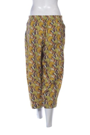 Damenhose Unbranded, Größe M, Farbe Mehrfarbig, Preis € 19,99