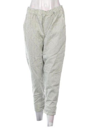 Damenhose Unbranded, Größe L, Farbe Mehrfarbig, Preis € 19,99