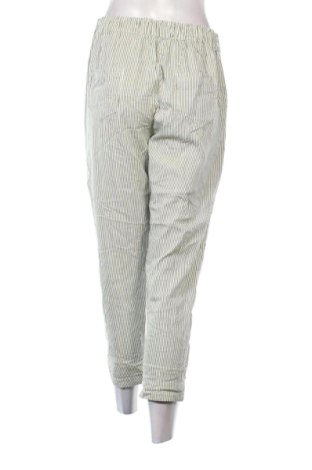 Damenhose Unbranded, Größe L, Farbe Mehrfarbig, Preis € 19,99