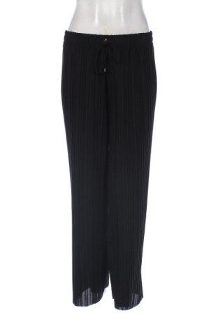 Дамски панталон Unbranded, Размер S, Цвят Черен, Цена 15,33 €