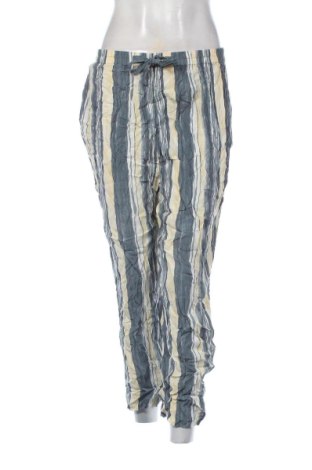 Damenhose Unbranded, Größe XL, Farbe Mehrfarbig, Preis 19,99 €