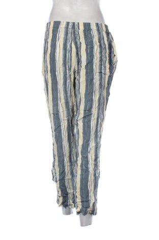 Damenhose Unbranded, Größe XL, Farbe Mehrfarbig, Preis 19,99 €