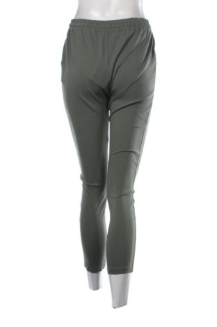 Damskie spodnie Unbranded, Rozmiar L, Kolor Zielony, Cena 78,99 zł