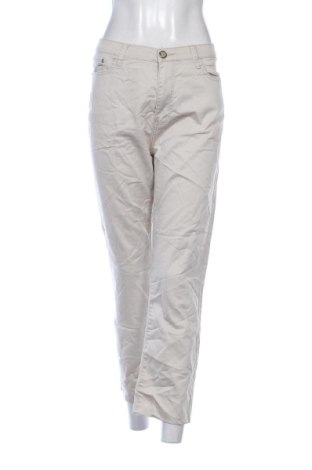 Damenhose Unbranded, Größe XL, Farbe Beige, Preis € 8,99