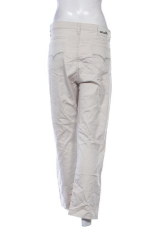 Damenhose Unbranded, Größe XL, Farbe Beige, Preis € 8,99