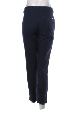 Damskie spodnie Unbranded, Rozmiar XL, Kolor Niebieski, Cena 43,99 zł