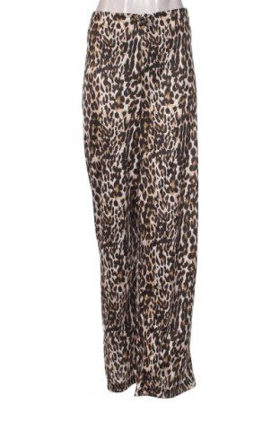 Дамски панталон Unbranded, Размер XXL, Цвят Многоцветен, Цена 8,69 €