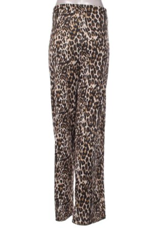 Дамски панталон Unbranded, Размер XXL, Цвят Многоцветен, Цена 8,69 €