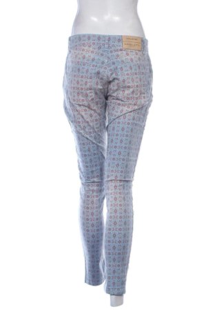 Damenhose Unbranded, Größe M, Farbe Mehrfarbig, Preis € 7,99