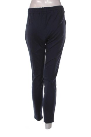 Дамски панталон Unbranded, Размер L, Цвят Син, Цена 15,33 €