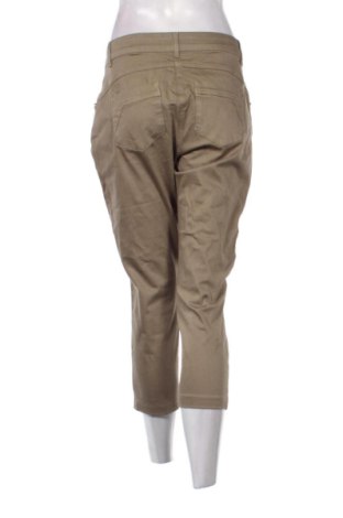 Damenhose Unbranded, Größe XL, Farbe Grün, Preis 19,99 €