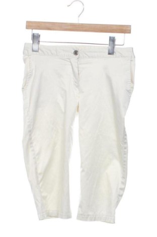 Női nadrág Unbranded, Méret S, Szín Fehér, Ár 6 198 Ft