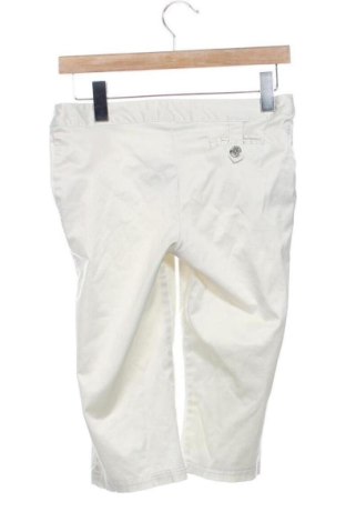 Női nadrág Unbranded, Méret S, Szín Fehér, Ár 6 198 Ft
