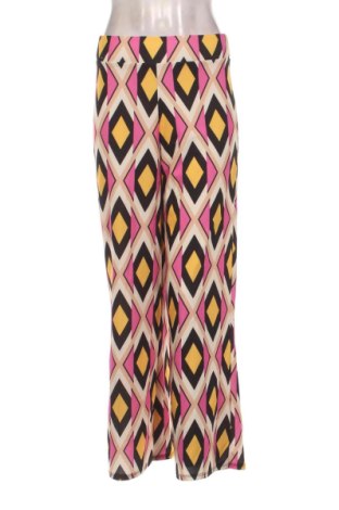 Damenhose Unbranded, Größe S, Farbe Mehrfarbig, Preis 7,99 €